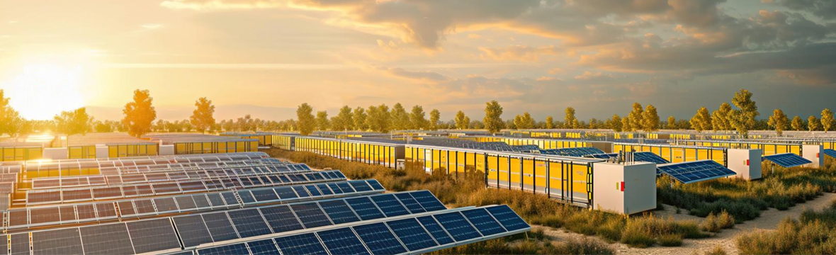 NSW Energy Savings - Solar Point