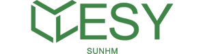 Esy
