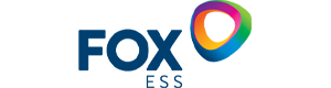 FoxEss